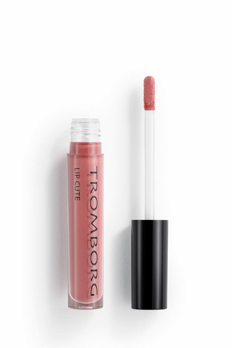 Lip Cute Dusty Rose