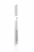 Eyeliner Liquid