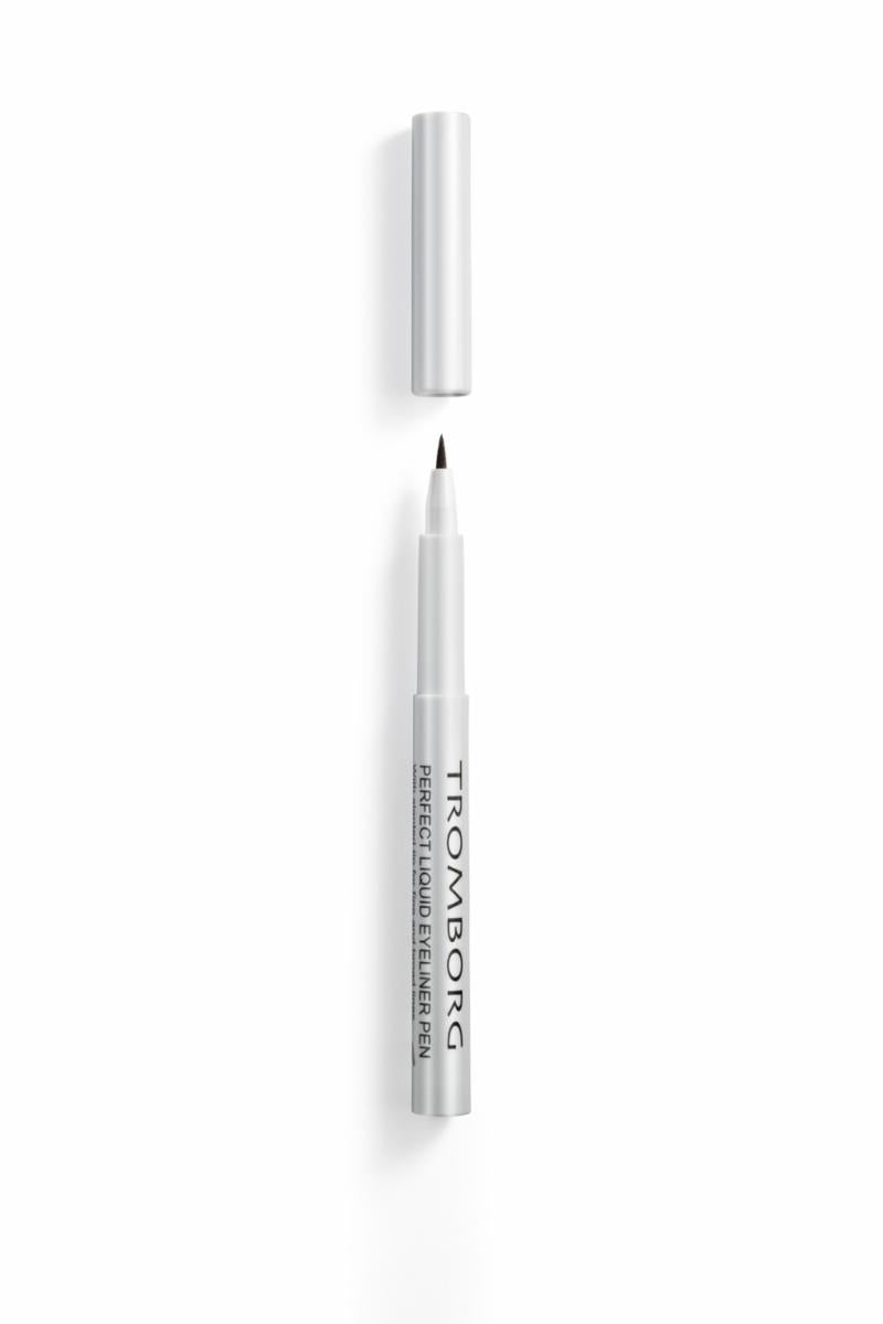 Eyeliner Liquid