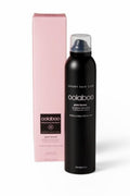 Glam Former Shine Spray