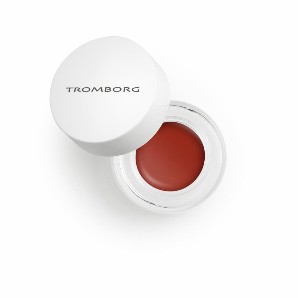 Tinted Multi Balm Peony