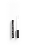 Clear Brow Fix