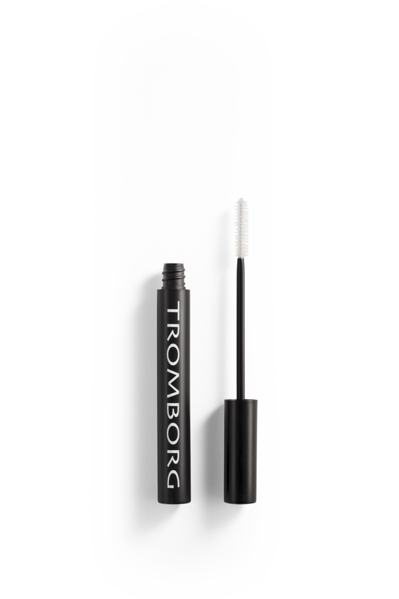Clear Brow Fix