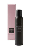 Glam Former Between Washes Dry Shampoo