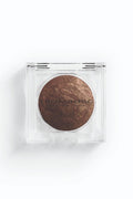 Mineral Baked Eye Shadow Saturn