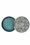 Aluminium Reiseboks Til Face Cleansing Bar
