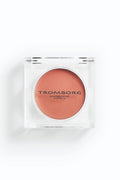 Creamy Lip Powder Peachpuff
