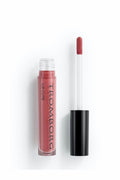 Lip Cute Mauve