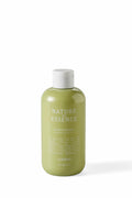 Hydra Bloom Shampoo