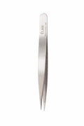 Tweezers Point Tip