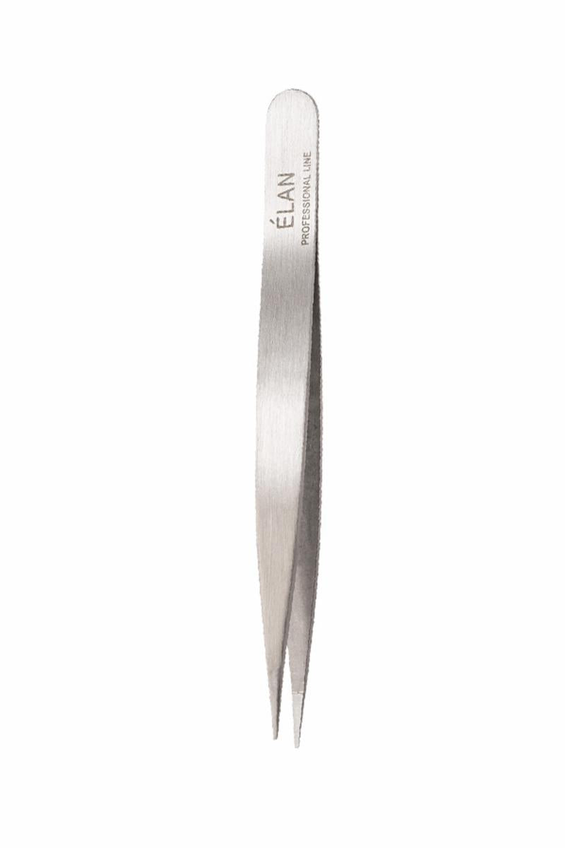 Tweezers Point Tip
