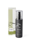 O Dude Cleanser