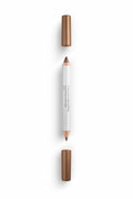 Eyeliner & Eyeshadow Sepia