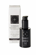 Smart Aesthetics Collagen Booster