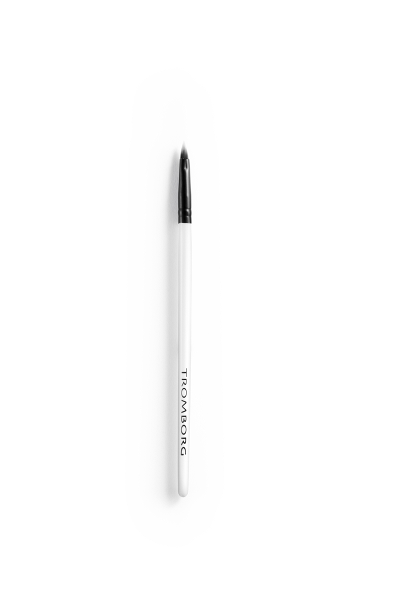 Brush #1  Perfekt Liner