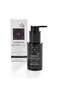 SPF50 No Harmful UVA & UVB protector