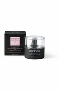 Skin Superb Balm (BB-Cream)