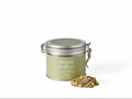 Inner Glow Organic Tea