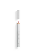 Lipstick Jumbopen #9