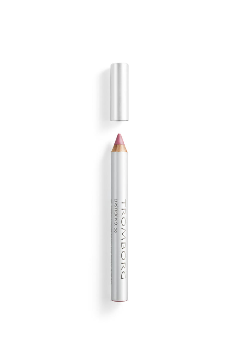 Lipstick Jumbopen #9