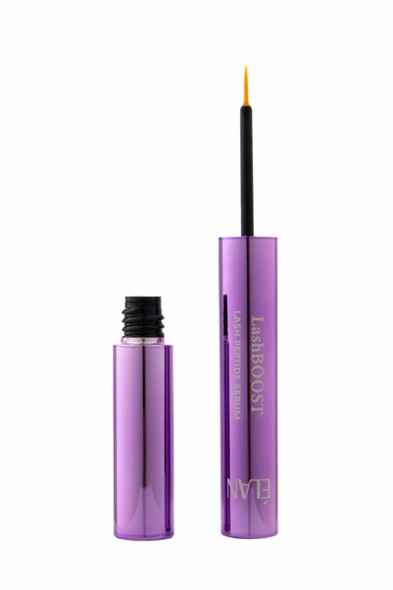 LashBOOST