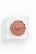 Blush Vintage