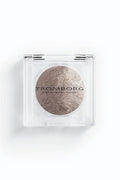 Min Baked Eye Shadow Moonlight