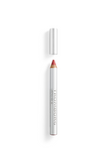 Lipstick Jumbopen #10