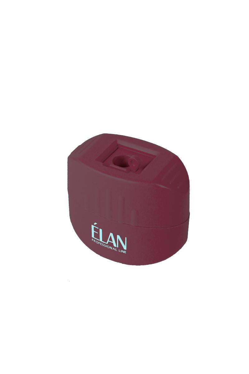 Elan Cosmetic Sharpener