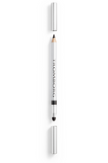 Deluxe Eyeliner #1 Black