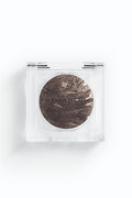 Min Baked Eye Shadow Christiant