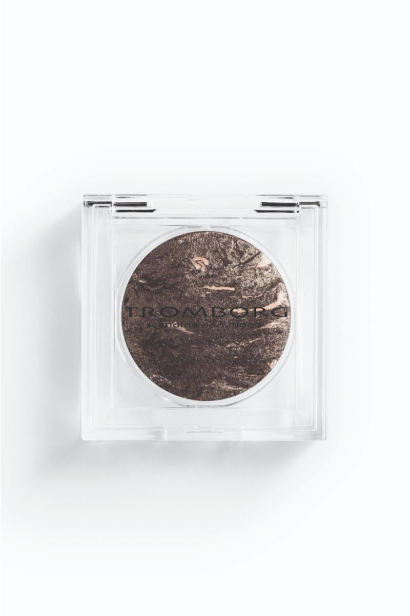 Min Baked Eye Shadow Christiant