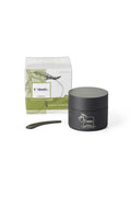 O Dude Moisture Cream
