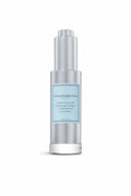 Advanced Energizing Vitamin Serum