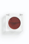 Creamy Lip Powder Tan