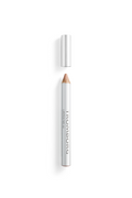 Lipstick Jumbopen #7