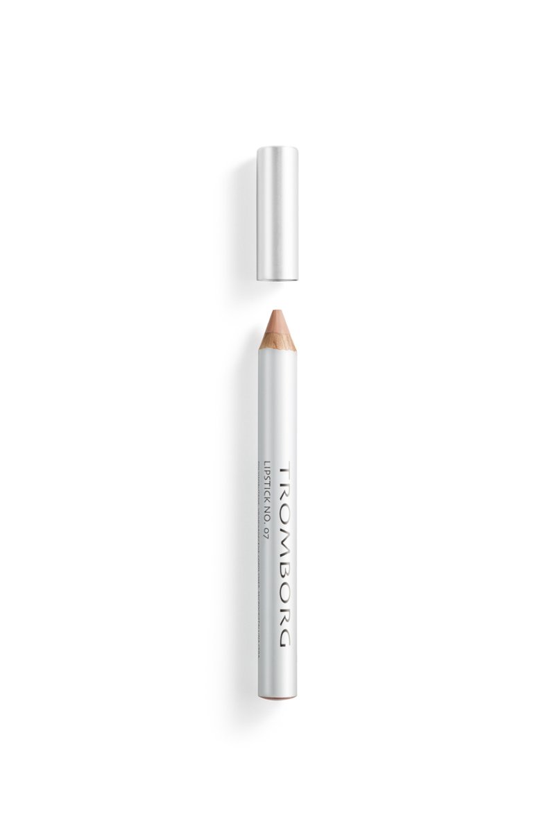 Lipstick Jumbopen #7