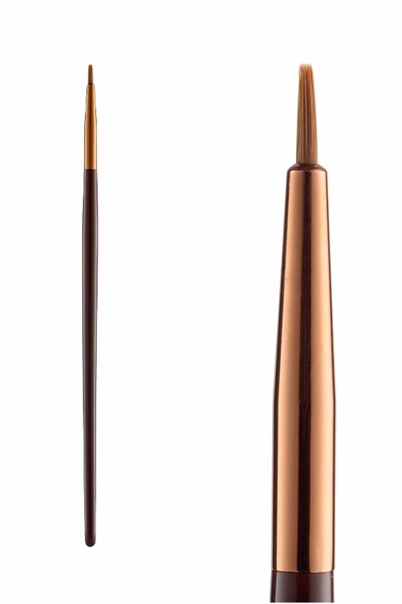 Face #20 Makeup Brush