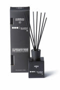 OOOO de Parfum Scented Aroma Diffuser 03