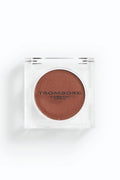 Creamy Lip Powder Mistybrown