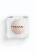 Min Baked Eye Shadow Light
