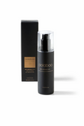 Skin Defense Balm