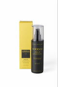 Solluxe UV Protection Oil