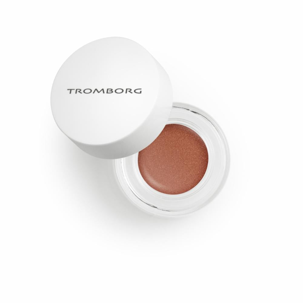 Tinted Multi Balm Copper Glow