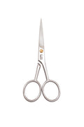 Eyebrow Scissors