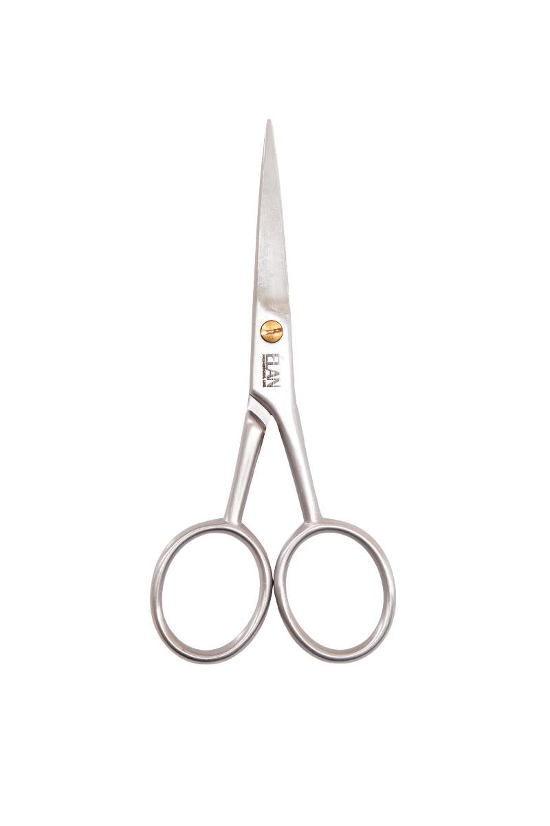 Eyebrow Scissors