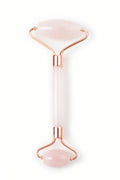Rosé Quartz Beauty Roller*